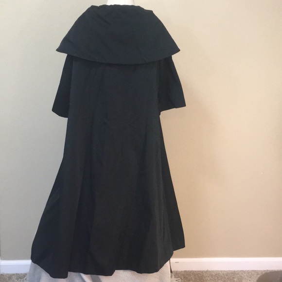 🦖HP🦖  FIFTH AVENUE dress jacket - Picture 2 of 8